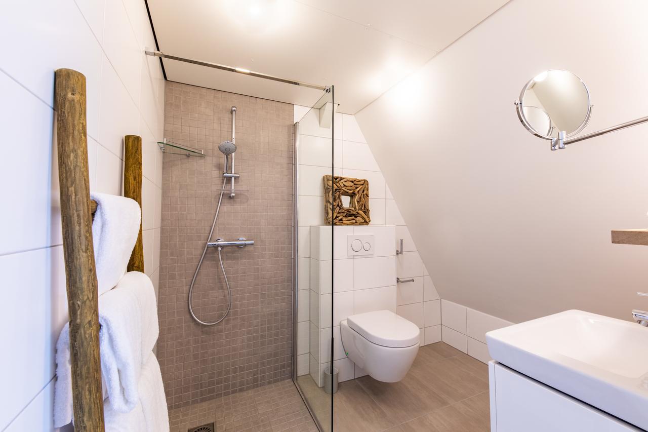 Stadsvilla Mout Rotterdam-schiedam Hotel Schiedam