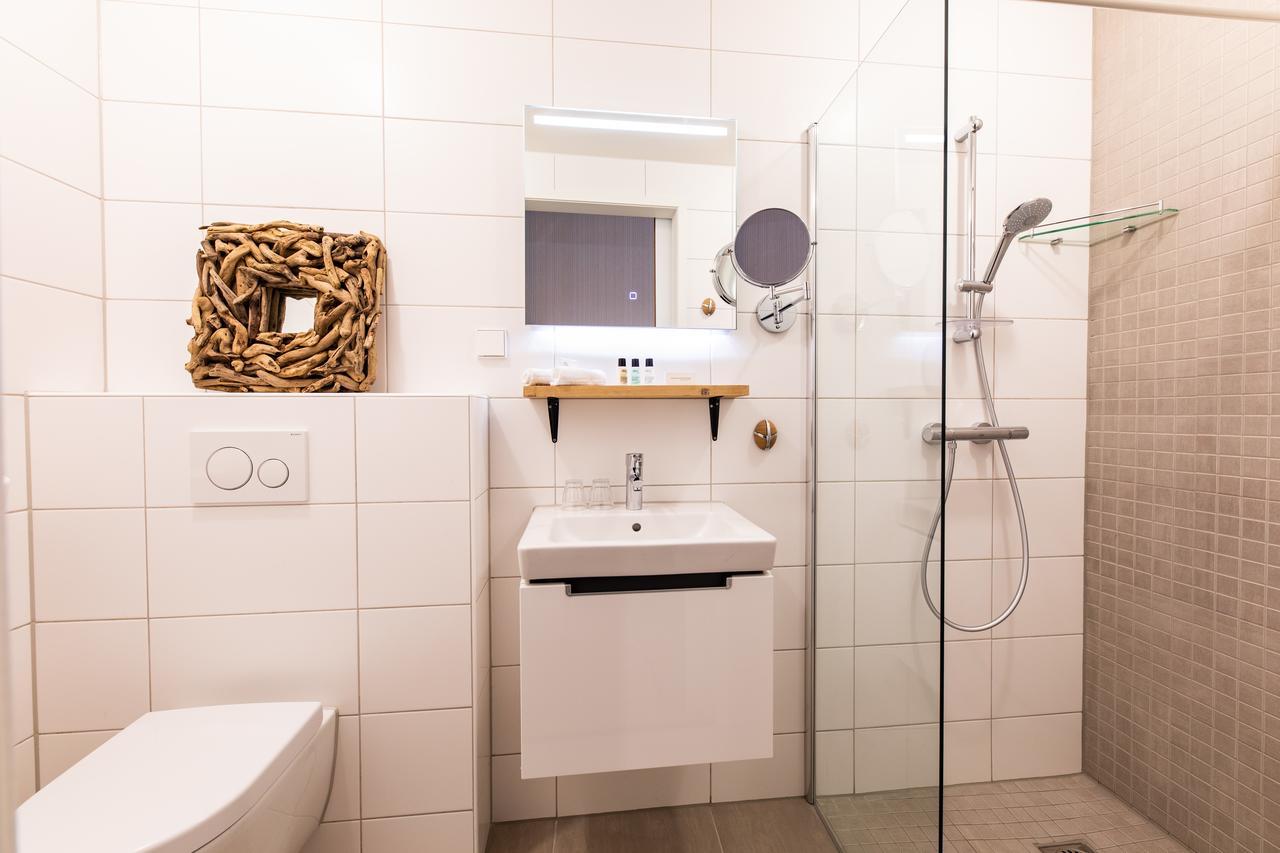 Stadsvilla Mout Rotterdam-schiedam 4* Schiedam